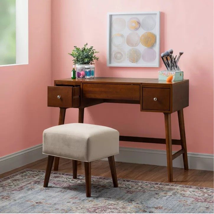 www.jingtongfurniture.com
